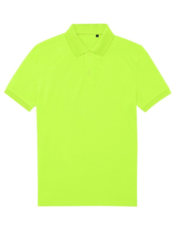 acid lime